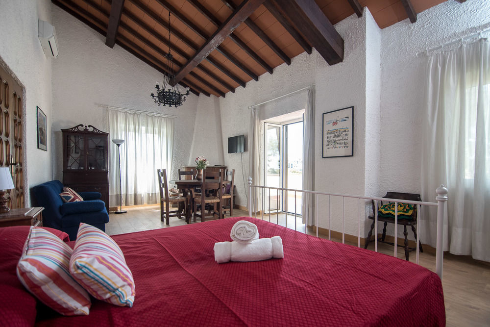 Villa Degli Oleandri Bnb 로마 외부 사진