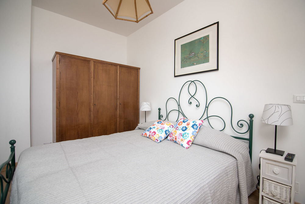 Villa Degli Oleandri Bnb 로마 외부 사진